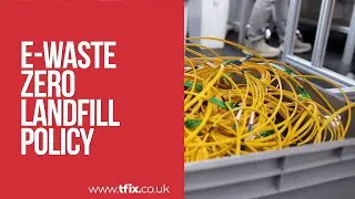 The Impact of Zero Waste: Our Landfill-Free Approach