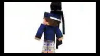 Intro do canal Will Droiid