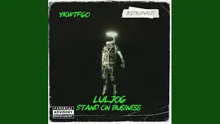 Stand On Business