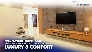 Kids' Room Design & Home Interiors by TINT TONE AND SHADE
