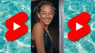 Might be - Remix - Dj Luke Nasty - Ariann - #Shorts