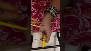 #trending #bindidesigns #shortsviral ....
