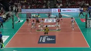 highlights Leo Meyer