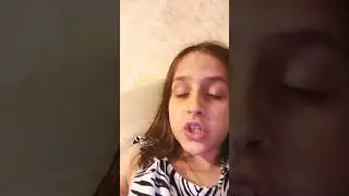 4 мая 2024 г.