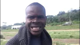 Living In Naivasha, Kenya as a Digital Nomad, What Naivasha has to offer.