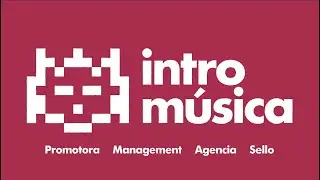 Introm&uacute;sica: La agencia indie