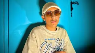 JE RÉAGIS AUX VIDÉOS LES PLUS CRINGE DE YOUTUBE