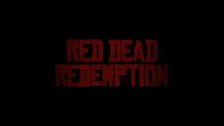 John Marston FINDS THE WEAPONS to break into FORT MERCER (Chapter 5) | Red Dead Redemption (PS5)