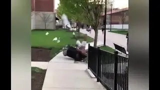 Extreme Fail 2022 Part 5 #shorts