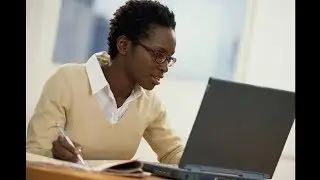 Paper Writing Service.  College Paper Writing Service. Best Paper Writing Service