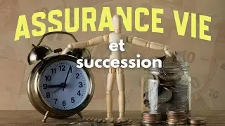 Life insurance and inheritance: taxation, allowances and mistakes to avoid