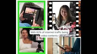 Here's the Secret to Skyrocketing Sales & Engagement Online | Power of Video Marketing