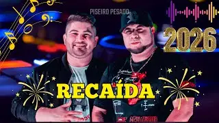 Beijei umas 3 Bocas Mas Nenhuma Era Você (É ASSIM QUE O POVO GOSTA) Pisadinha
