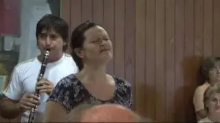 KALE&Scaron; BRE ANĐO