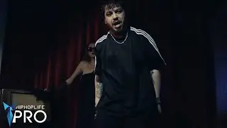 Hidra - Panzehir (Official Video)