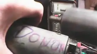 BMW  Valvetronic Sensor Faults 2A67 and 2A6B. двигатель N46  2A67;2A6B ошибки.