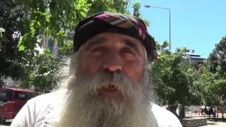 Neden Seyit Riza