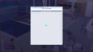Sims 4 gameplay #33 #sims4 #desims4