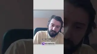 СОН ОПАСЕН ДЛЯ ЗДОРОВЬЯ #melharucos #мелхарукос