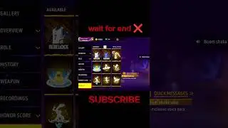 NEW UPCOMING EMOTE 🔥 FREE FIRE MAX #ffshorts #newupcomingevent #viralvideo #totalgaming #ffmax