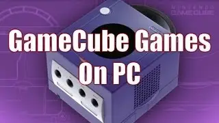 How to Play GameCube Games On Your PC With Dolphin