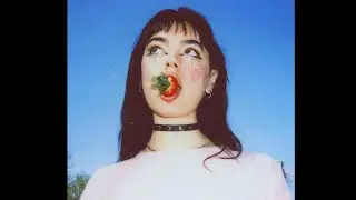 (free for profit) indie pop + dream pop + bedroom pop type beat - 