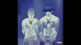 Big Baby Tape, Aarne &mdash; BFF Interlude (Новый альбом PEEKABOO)