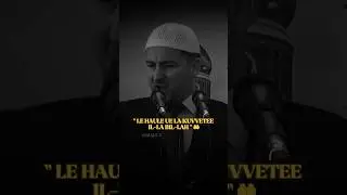 Hoxh&euml; Ardian Sejdiu #qendrimjashari #islam #shqip #ademramadani #ahmedkalaja #elvisnaci
