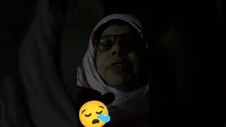 الحمد لله على كل نعمة اعتدنها