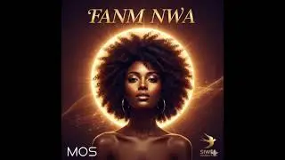 FANM NWA by MOS #song #music #newmusic #miziklakay #kompastv #kompalove #romance #lyrics #kai #klass