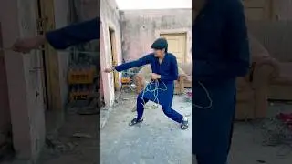 Bakra Eid #viral #funny 2025 big Kamal #qurbanvlogs #comedy #funnyvideos 😂😂