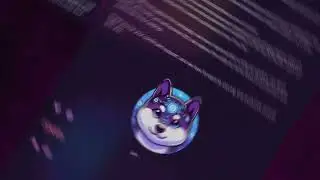 any inu