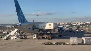 Aviation FelipePc's broadcast