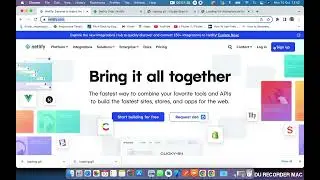How to deploy flutter webapp on Netlify