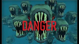 [FREE] Hip Hop Dark Trap Beat - 