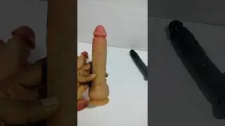 silicone dildos for women couple in india @9988696992