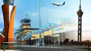 RDC : Aviation civile (enqu&ecirc;tes et accidents) 1&egrave;re Partie