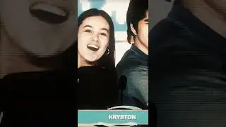 kung kelan naman papasok si Anton, nominado naman si Tala 😕 #pbb #pbbcollab #antonvinzon #krystal