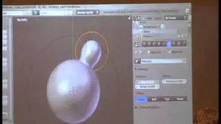 VizBi_2011_Blender_Tutorial_#7.mov