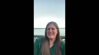A Brief History of Indian River