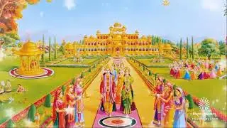 🟠LIVE 17 January 2026 || Sakash Sewa || Healing Meditation || Daily 9:00pm
