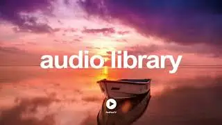Life of Riley by Kevin MacLeod | No Copyright Music YouTube - Free Audio Library