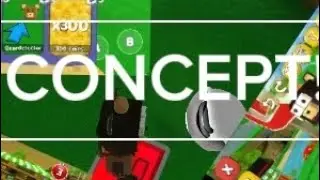 concept super bear adventure 1.2.0.0