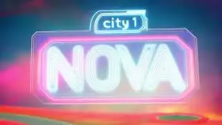 THE ASTRONAUT HISTORIES NOVA City Project