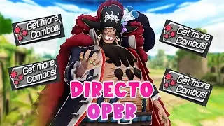 ⚓BRO ESTAN REGALANDO A BARBA NEGRA   🔥DIRECTOS INSANOS🔥