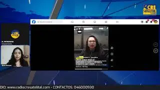 EL INFORMADOR    21/ENERO/2026