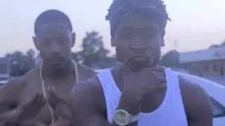 Playmaka -Thang About It