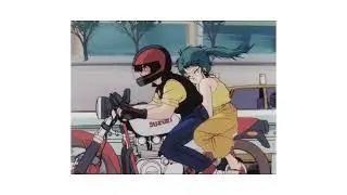 CANDY REMIX - Rosalia ft. Chencho Corleone (Slowed n Reverd)
