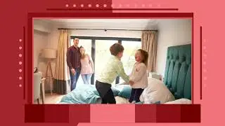 Boxspringbetten f&uuml;r Ihr Hotel