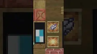 BMW Logo Banner in Minecraft &ndash; Speed Meets Style!